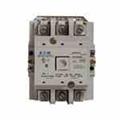 Eaton A201K2CA NEMA Full Voltage Non