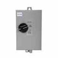 Eaton B100J0C Man Str  A