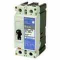 Eaton EHD2030 30A
