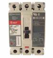 Eaton HMCP150U4C Breaker