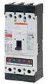 Eaton KD3400 Breaker