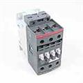 Abb AF40-30-11-11 ABB  AF40 Contactor