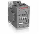 Abb AF80-30-11-13 ABB  Contactor IEC