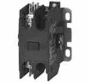 Eaton C25ANB130A Compact Definite Purpose Contactor