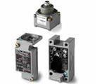 Eaton E50AT2 Limit Switch