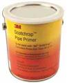 3m SCOTCHRAP-PRIMER 3M  Scotchrap ™ Black Pipe Primer