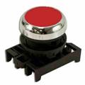 Eaton M22M-D-R Flush Pushbutton