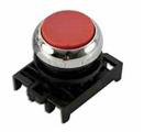 Eaton M22M-DRH-R Extended Pushbutton