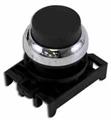 Eaton M22M-DRH-S Extended Pushbutton