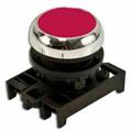 Eaton M22M-DR-R Flush Pushbutton