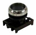 Eaton M22M-DR-S Flush Pushbutton