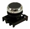 Eaton M22M-D-S Flush Pushbutton