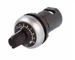 Eaton M22M-R4K7 22mm Potentiometer Kit