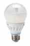 3m RCA19B4 3M  Dimmable LED Lamp