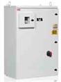 Abb ACS550-PD-143A-2+C192 ABB  40Hp