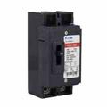 Eaton CCVH2100X Type Ccv Tenant Main Breaker 100A / 2
