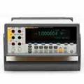 Fluke 8845A120V