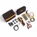 Fluke FLK-TI95-9HZ / FCA FLK