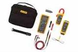 Fluke FLK-3000FC HVAC Tool