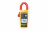 Fluke FLK-A3000FC AC Current Clamp Module