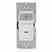 Leviton IPS02-1LT Occupancy Sensor