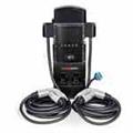 Leviton CPHG2 Vehicle Charging Station