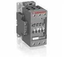 Abb AF52-30-11-13 ABB  Contactor IEC