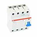 Abb F204AC-100 / 0.1 ABB  F204AC