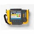 Fluke 810SC-20
