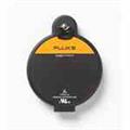 Fluke FLUKE-CV400 4