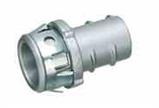 Arlington GF38ST