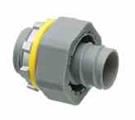 Arlington NMSC100 Liquidtight Connector