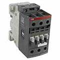 Abb AF30Z-30-00-21 ABB
