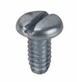 Cooper B-line 10028ASCRW Cooper B-Line  Circular Stainless Screw