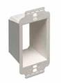 Arlington BE1X Ceiling Box Extender