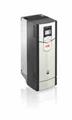 Abb ACS880-01-040A-5 ABB  25 Hp