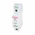Abb OVRT240550PTSU ABB