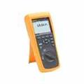 Fluke FLUKE-BT521