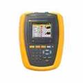 Fluke FLUKE-830 FLK  LASER ALIGNMENT