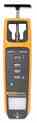 Fluke FLUKE-1000FLT Fluorescent Light Tester