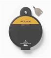 Fluke FLUKE-CV401 FLK  4 IN (100MM)