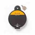 Fluke FLUKE-CV201