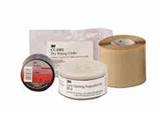 3m 3101 3M  Mining Tape Splice Kit