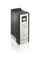 Abb ACS880-01-027A-5 ABB  15 Hp