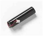 Fluke FLK-VT04-BATTERY
