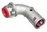 Arlington 40900AST AC/Flex Connector