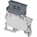 Abb 1SNK 508 418 R0000 ABB  Fuse Holder Terminal Block