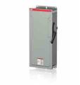 Abb EOH363RK ABB  100A