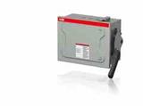 Abb EOHU361K ABB  30A