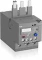 Abb TF6567 ABB  Thermal Overload Relay